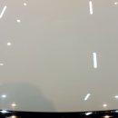 디테일링 스팀세차 이미지