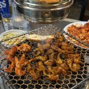 캄그루밍 | May 2026 photo dump