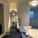 새마을민박 이미지