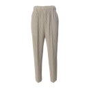 JJ M&L 쇼핑하우
