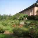 아미산모텔 이미지