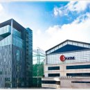 (주)천연사우나 이미지