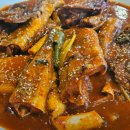 명설재명태요리전문점 | 전현무계획 여경래 셰프 극찬! 고양 덕양구 ‘명설재’ 명태조림 맛집 위치 &amp; 양념장 구매법