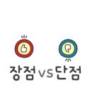 강남대로101안길 42 이미지