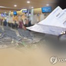 모호 이미지
