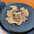 반송식당 이미지