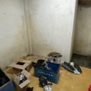 주정차-57 이미지