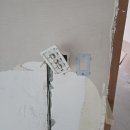 정화발전소 | 용인 동천역 센트럴 아이파크 나비엔 무선 각방 온도 조절기 구동기 제어기 교체 비용 후기