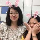 미국군 참전비 | 몰몬교회 10년 후에 내가 돌아온 이유 ~