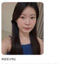 순이살롱 - 화성시 | 순이살롱
