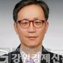 몽마르지 - 동두천시 | 몽마르지