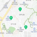 석전동313 이미지
