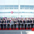 웅남동110 이미지