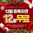 올라와 피트니스 PT | 올라와 피트니스 PT 미사점 ⁞ 정확한 자극점 찾기와 몸에 남은 즐거운 근육통 💪