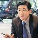 유케이모터스 이미지