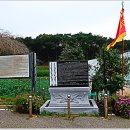 서기마을회관 이미지