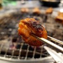 명품돼지부속전문 | 원주 장군돼지부속 , 단구동 명품 돼지껍데기 맛집 내돈내산 후기