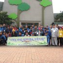 밀알의 집 이미지