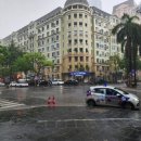 abc골프 | 하노이 미딩 골프 짝퉁가방 젠틀맨