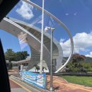 지에스(GS)25 가락대로점 | 부산 가볼만한곳 주말에는 렛츠런파크 층별안내/볼거리 먹거리 놀거리