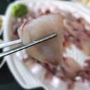 참바다회(독도수산) 이미지