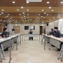 마스터플랜건축사사무소 이미지