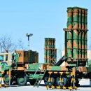 작전 유도 이미지