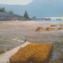 한국폴리텍 III 대학 원주캠퍼스 이미지