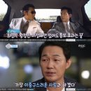 신세계통신 이미지