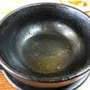 강변수구레국밥