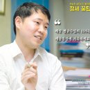 명진세무회계 이미지