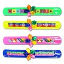 색동유치원 이미지