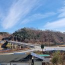 너브내길 이미지