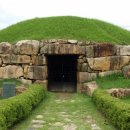 금별식당 이미지