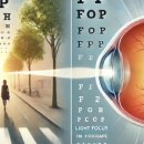 명지더봄안과의원 | [공지] 부산 명지 안경원 ICU 비전케어 근시억제 마이오스마트 어린이맞춤안경