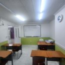 좋은선생님수학교습소 네이버블로그