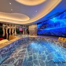 베스트사우나 이미지