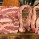 소담한상 이미지