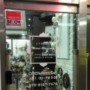 잠실 로즈블라썸 후기 부케말리기 선물 종류