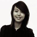 김민희헤어 이미지