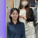 W 웨딩 13 - 대구웨딩스냅, 야외스냅 (윤슬킴 스냅, 팔현생태공원, 블루룸메이크업)
