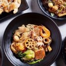 신라마라탕 - 성남시 분당구 | 신라마라탕