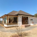 여주온천화장실 이미지