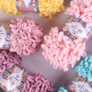 허그퍼피 이미지