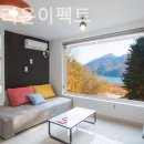 피그멜리온 이펙트 이미지