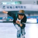 [스피드][그 스타 지금은] (6) 한국빙속 3세대 제갈성렬의 샤우팅, &#39;웃어도 웃는 게 아닌 이유?&#39;(2016.04.04 스포츠큐) 이미지