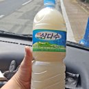 일번지할매김밥 이미지