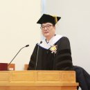 호서대학교 벤처전문대학원 이미지