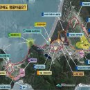 두레박농산물 이미지