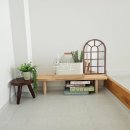 여쉼공공 이미지